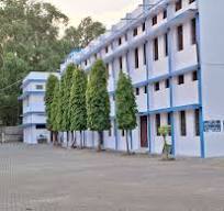 Prestige Institute Jabalpur